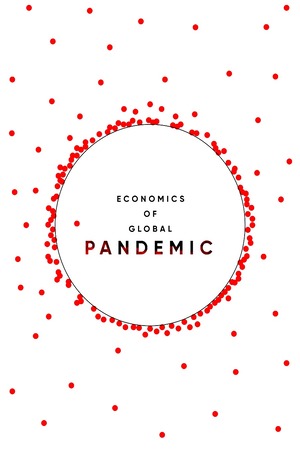 Our Professional Book Writers for Hire