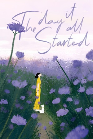 Our Professional Book Writers for Hire