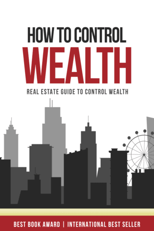 Our Professional Book Writers for Hire