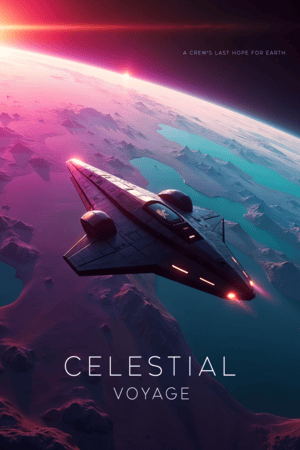 Our Professional Book Writers for Hire