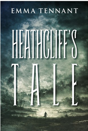 Biography - Sweet Possible