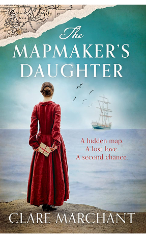 Biography - The Parisian Spy