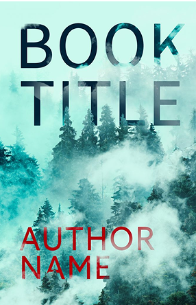 Biography - Feast of Chaos