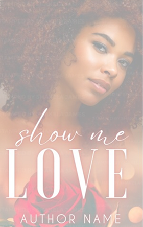 Biography - Pursued by a Dragon