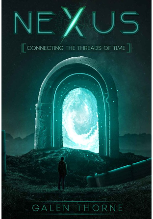 Biography - Dressed in Smoke