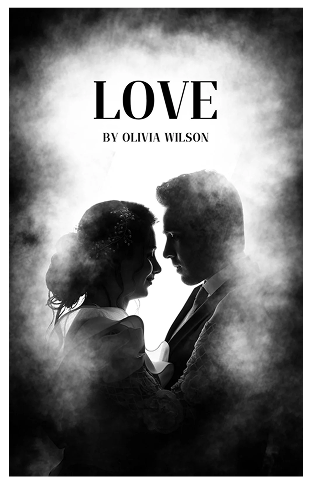 Biography - Gods of the Sea