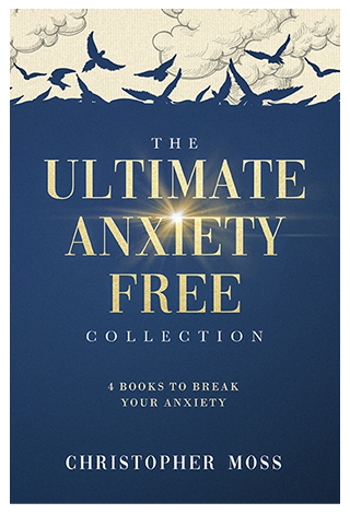 Biography - My Heart's Obsession