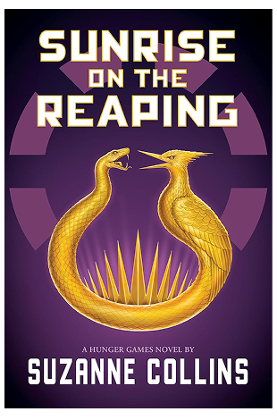 Our Professional Book Writers for Hire