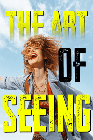 Our Professional Book Writers for Hire