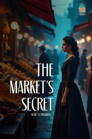 Our Professional Book Writers for Hire