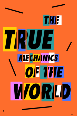 Our Professional Book Writers for Hire