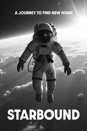 Our Professional Book Writers for Hire