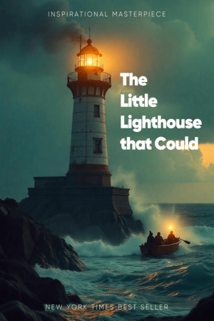 Our Professional Book Writers for Hire