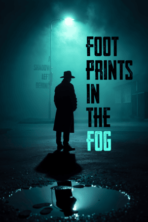 Our Professional Book Writers for Hire