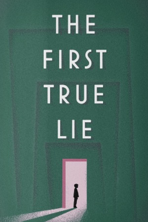 Our Professional Book Writers for Hire