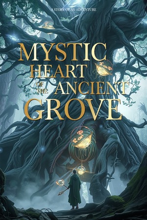 Our Professional Book Writers for Hire