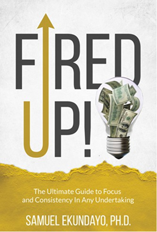 Fiction Book - Anti Paradox