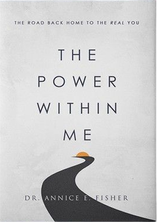 Fiction Book - Darkest Beauty