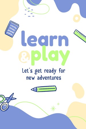 Our Professional Book Writers for Hire