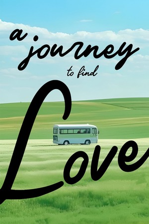 Our Professional Book Writers for Hire