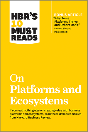 Informative - A Cross of Bear