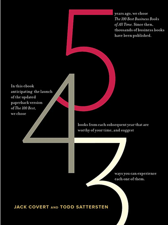 Informative - A Pacific Murder