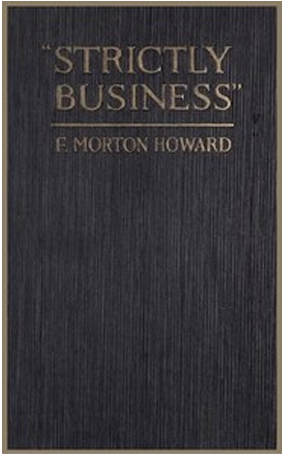 Informative - Angel of Death