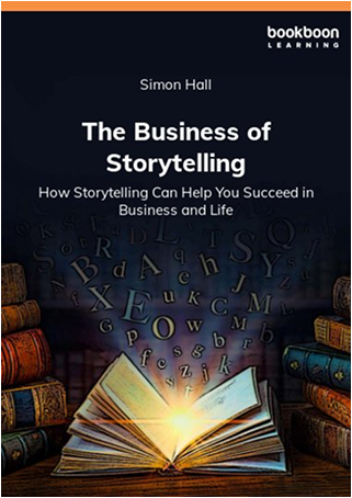 Informative - August Origins