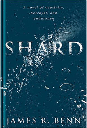 Non-Fiction - Unwritten