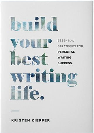 Non-Fiction - Coming Out