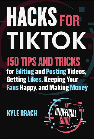 Non-Fiction - The Gift