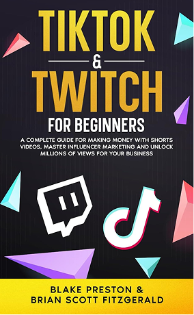 Non-Fiction - Counted Worthy