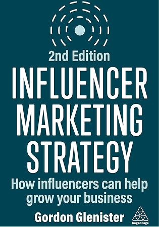 Non-Fiction - New Disciple