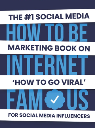 Non-Fiction - Making of a Model