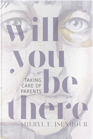 Non-Fiction - Harmony at Work