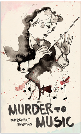 Non-Fiction - Debt-Free Forty-Three