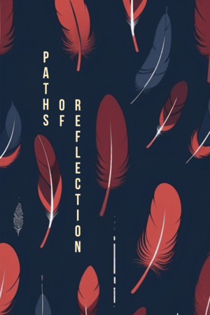 Our Professional Book Writers for Hire