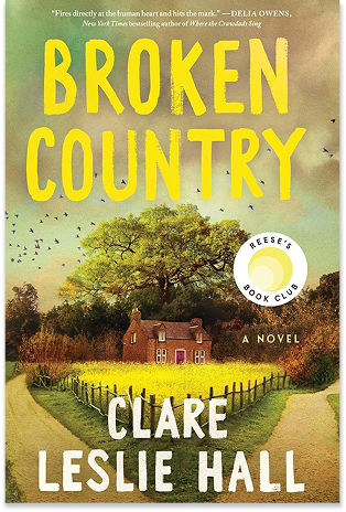 Our Professional Book Writers for Hire